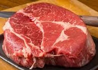 Blade Roast (Organic & Grass-Fed Beef)