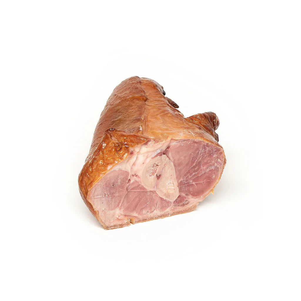 Pork Hocks (Organic Pork)