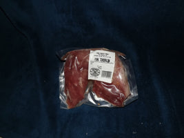 Tenderloin Roast (Organic Pork)